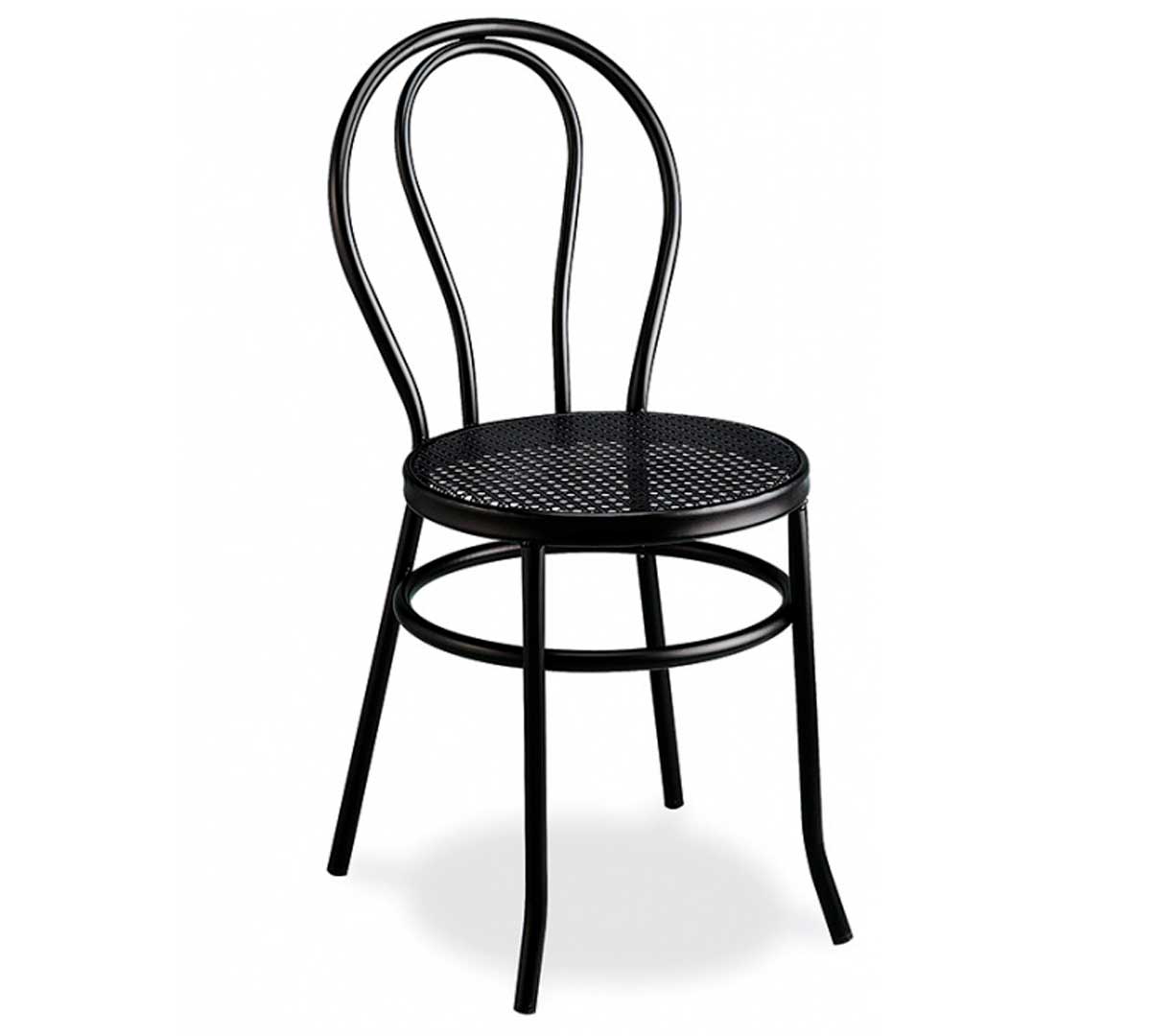 MUEBLES ROMERO - SILLA 105