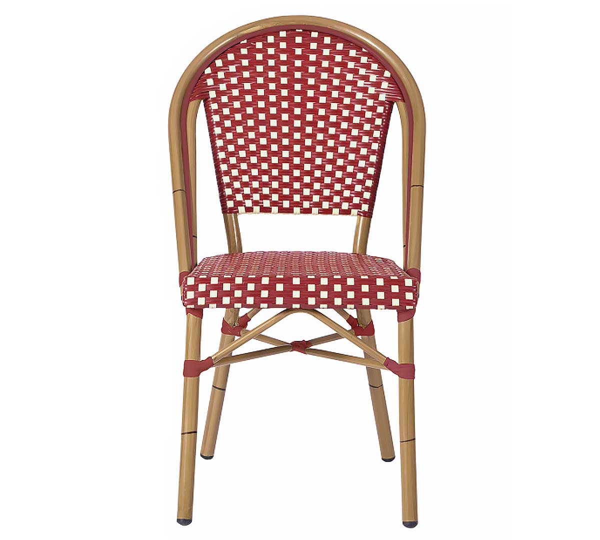 MUEBLES ROMERO - SILLA M1201