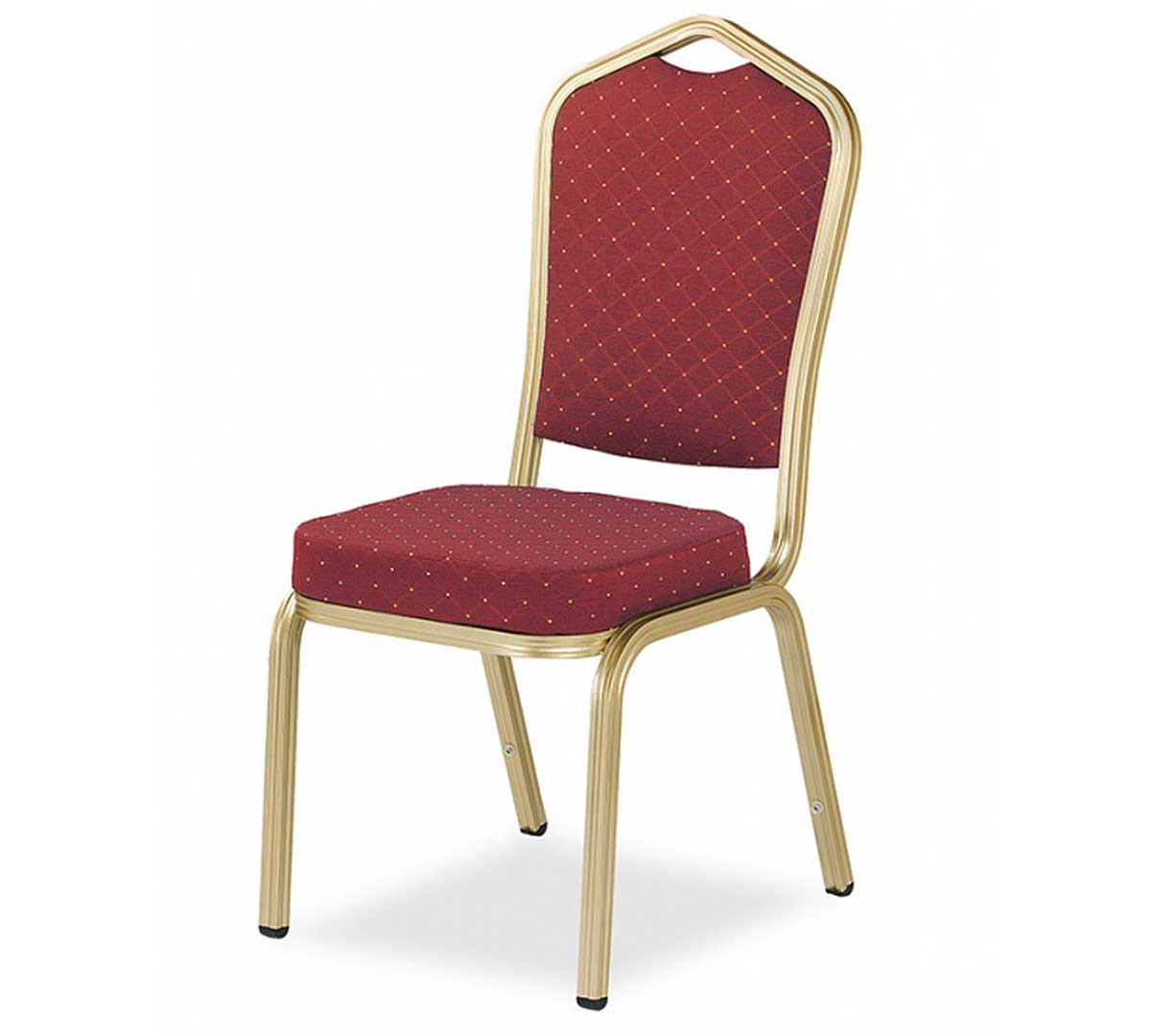 MUEBLES ROMERO - SILLA 173