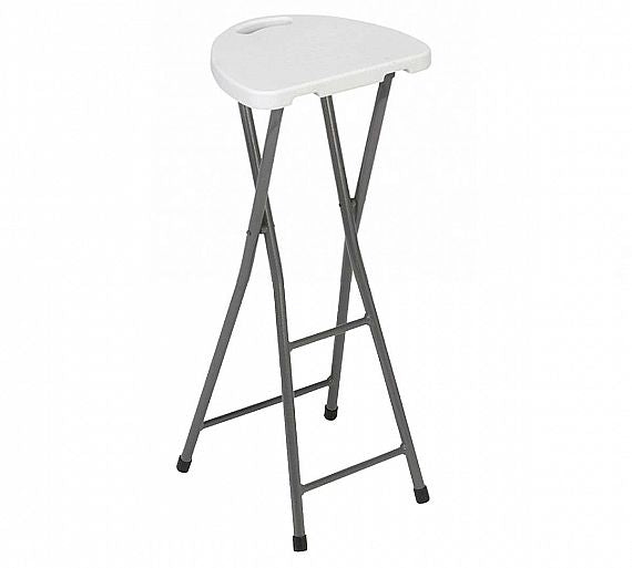 MUEBLES ROMERO - TABURETE 5011