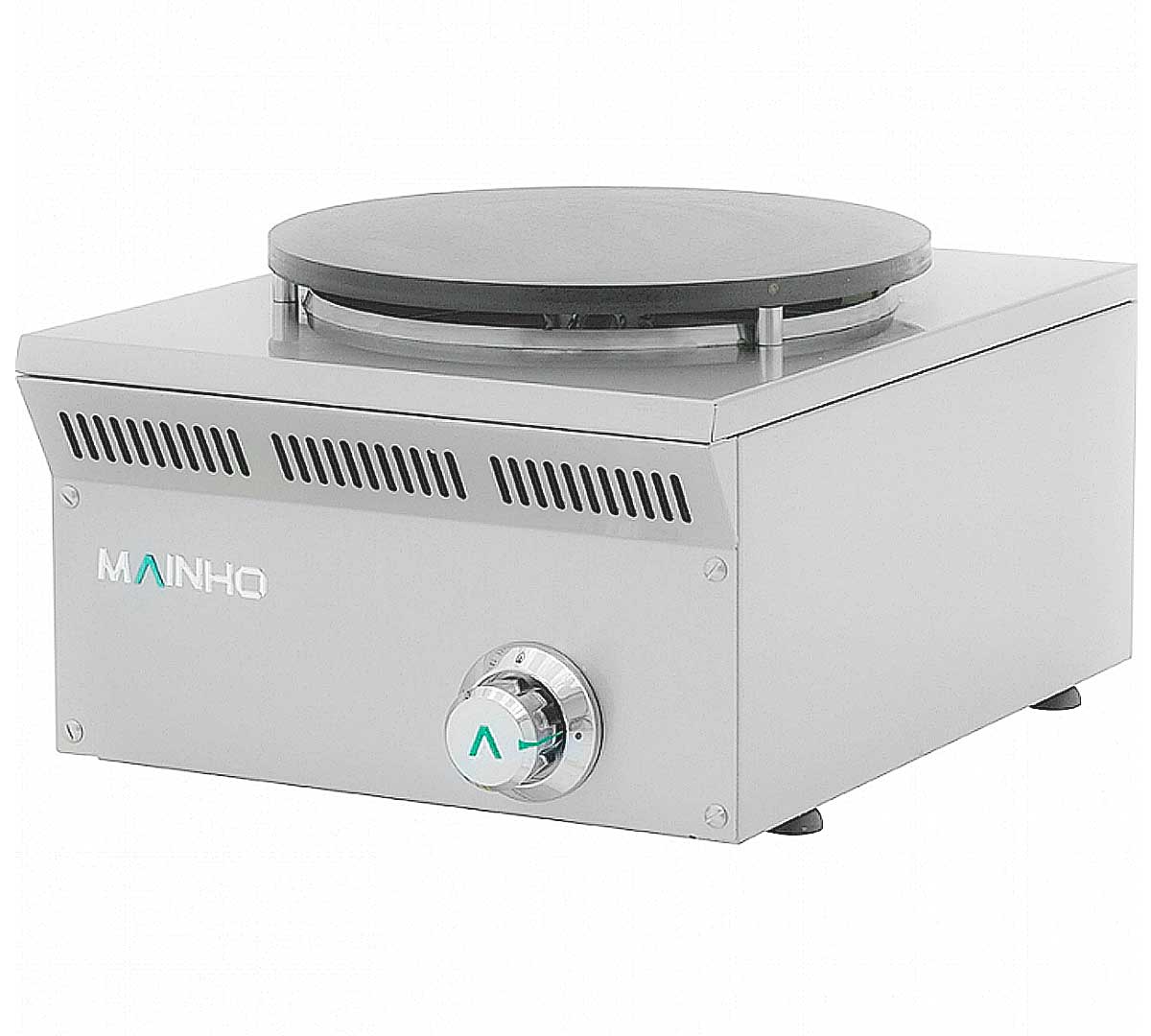 MAINHO - CREPERA ECO LINE 500 SIMPLE ELC-41G