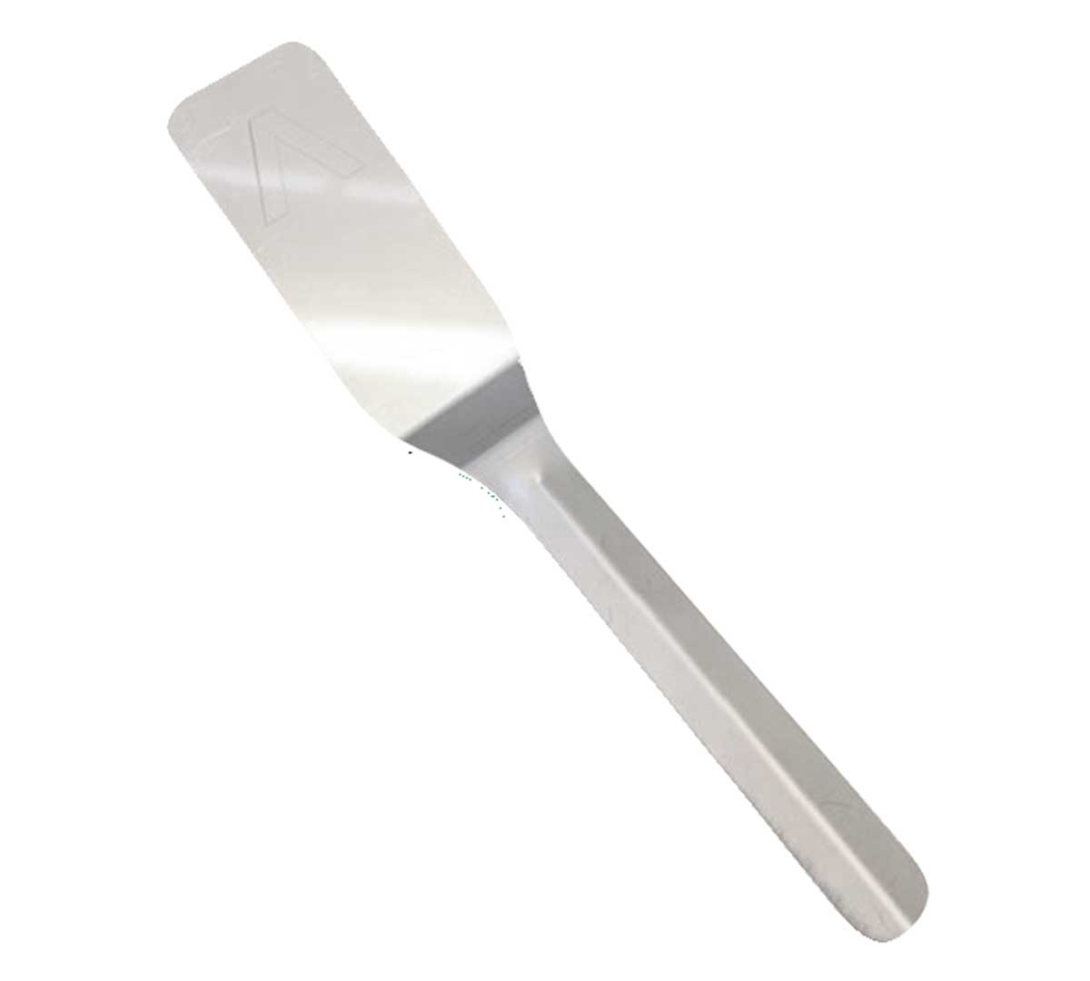 MAINHO - ESPÁTULA Z-E-2 - LONGITUD 25 CM