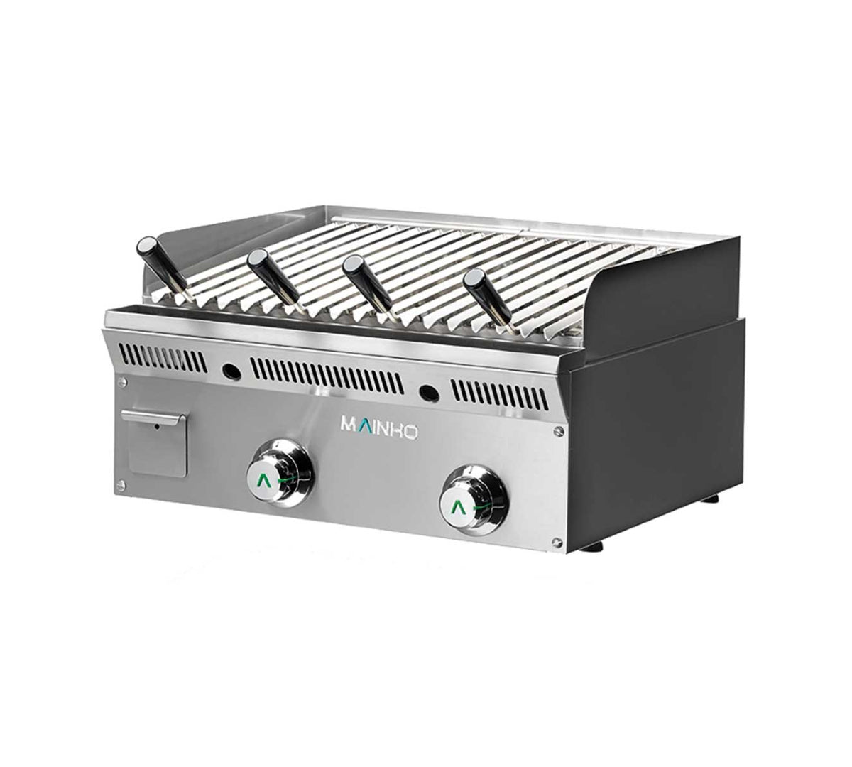 mainhobarbacoaecoinox2q.jpg