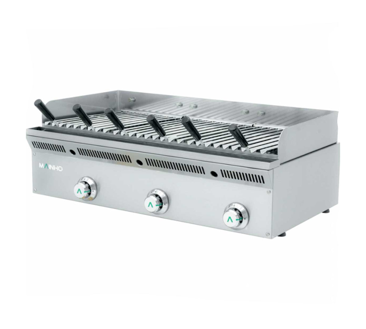 mainhobarbacoaecoinox3q.jpg