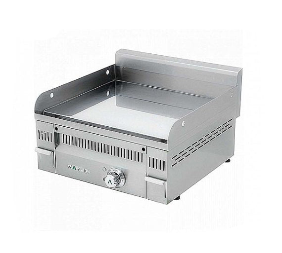 mainhofrytopelectricoeurocromo01.jpg