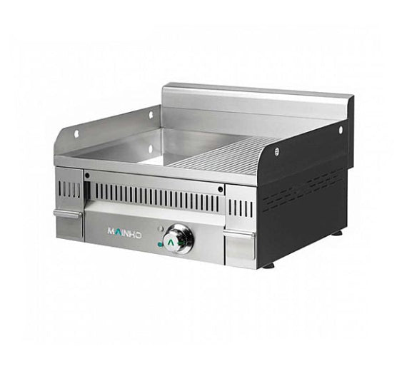 mainhofrytopelectricoeurocromopcr.jpg