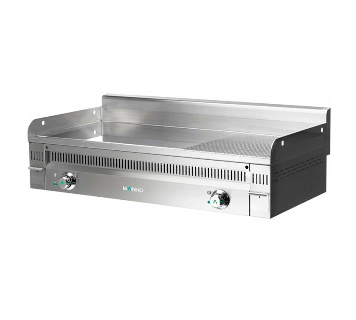 mainhofrytopelectricoeurocromopcr120.jpg