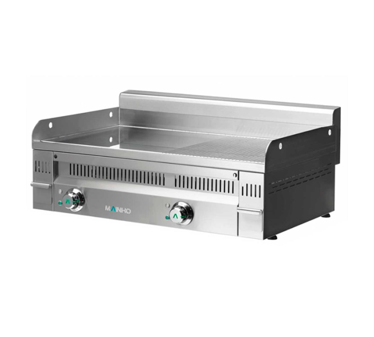mainhofrytopelectricoeurocrompcr90.jpg