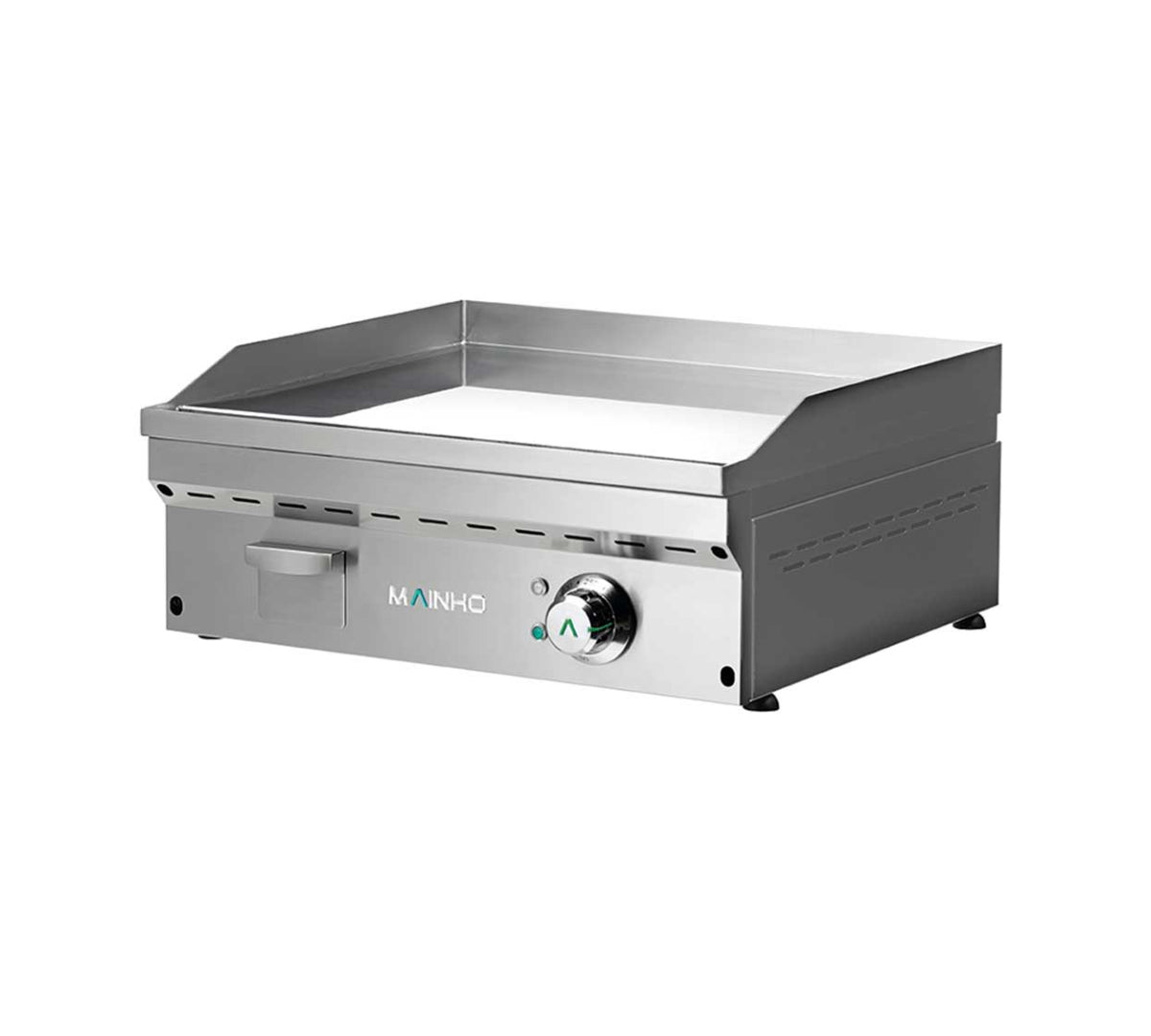 mainhofrytopelectricofullcromfce6.jpg