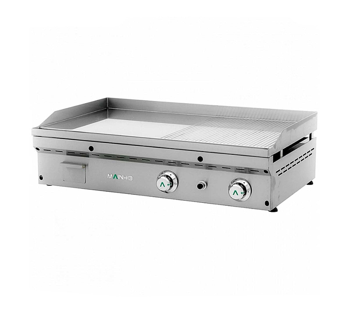mainhofrytopgasfullcromfcr90.jpg