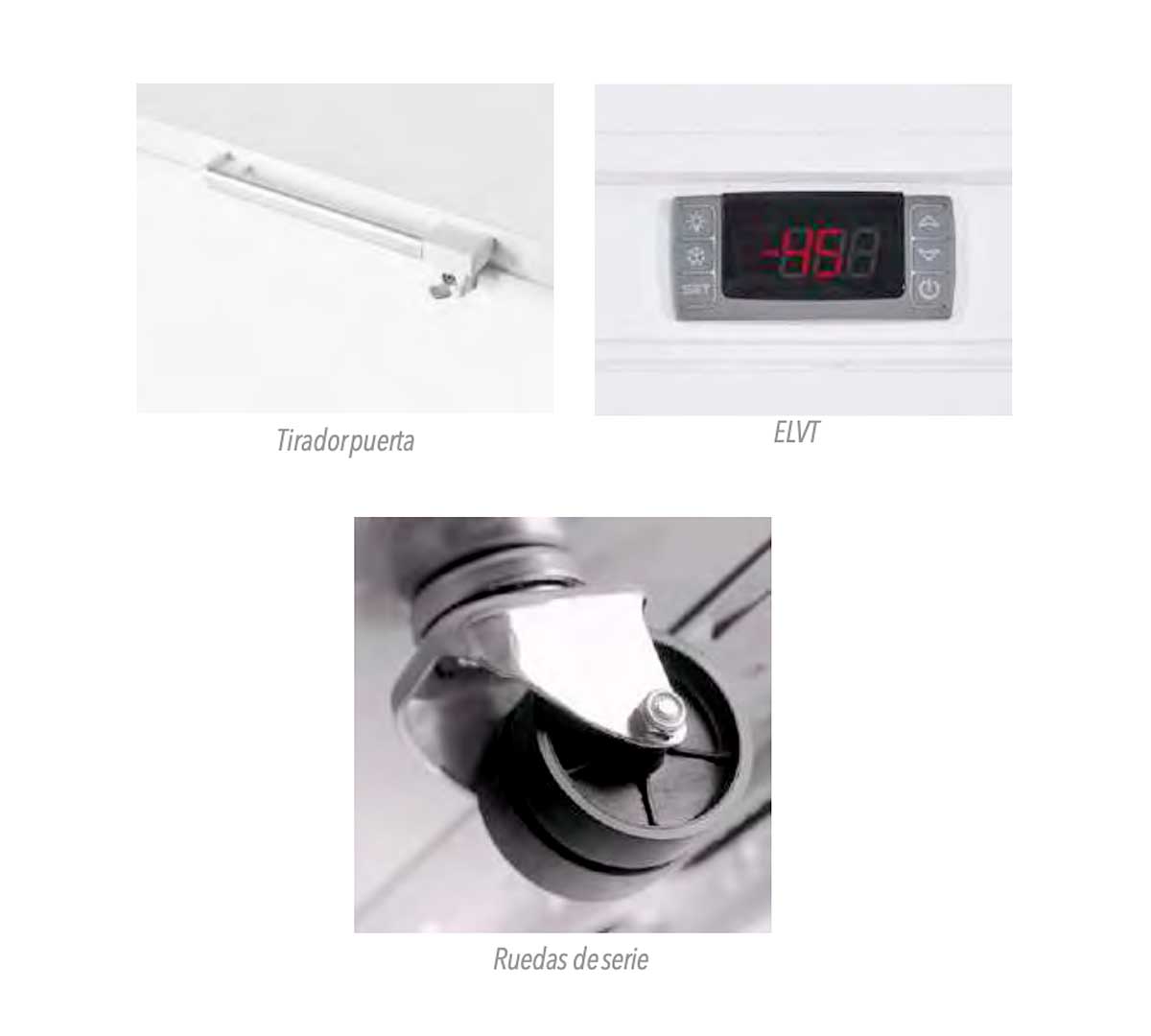 masquefrio-arcon-congelador-laboratorio-02