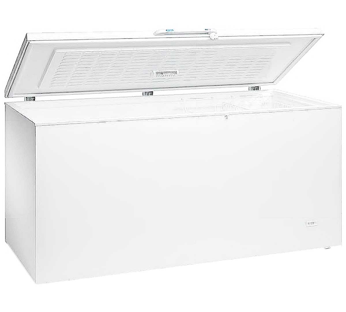 MASQUEFRIO - ARCÓN CONGELADOR SIF 700