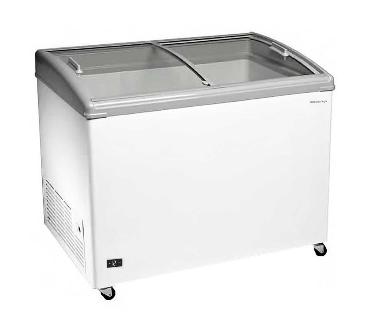MASQUEFRIO - ARCÓN CONGELADOR GTC 300