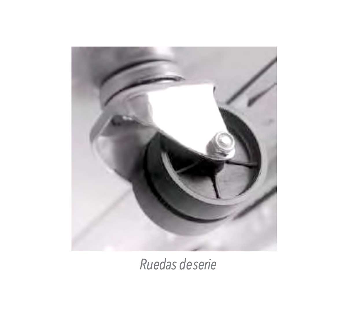 masquefrio-arcon-congelador-vt-300-03