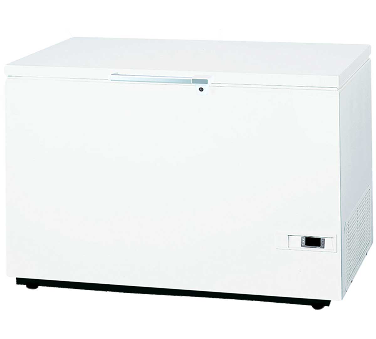 MASQUEFRIO - ARCÓN CONGELADOR VT 390