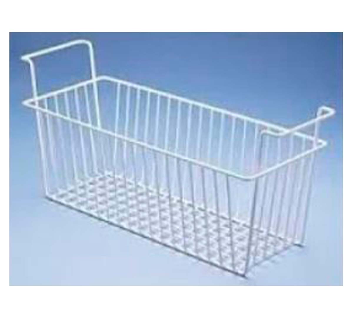 masquefrio-cesta-arcon-congelador-02
