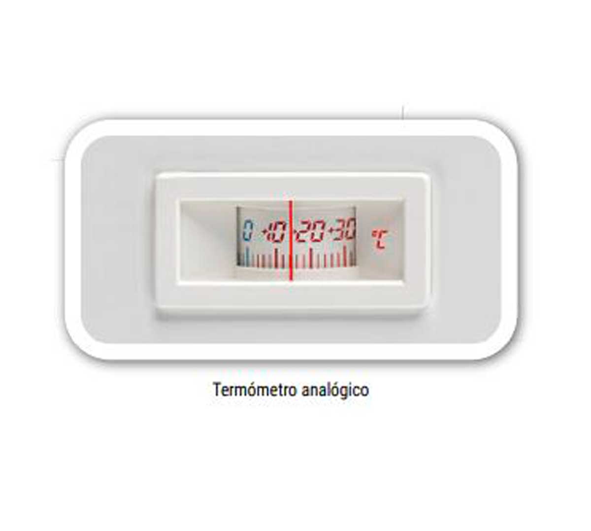 masquefrio-conservador-congelados-smk-400-02