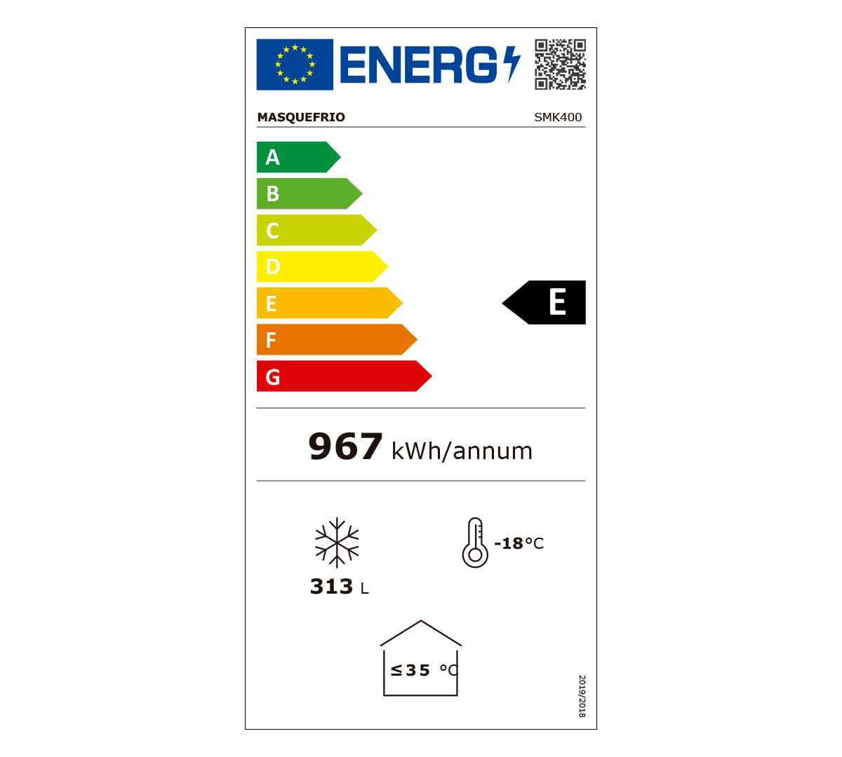 masquefrio-conservador-congelados-smk-400-03