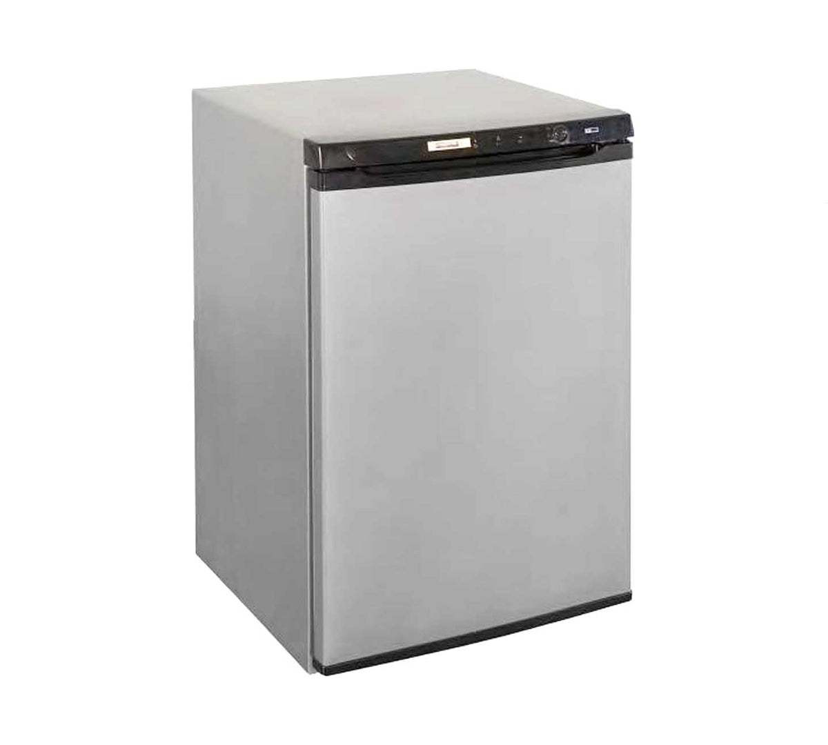 MASQUEFRIO - ESCARCHADOR CN 130 SILVER