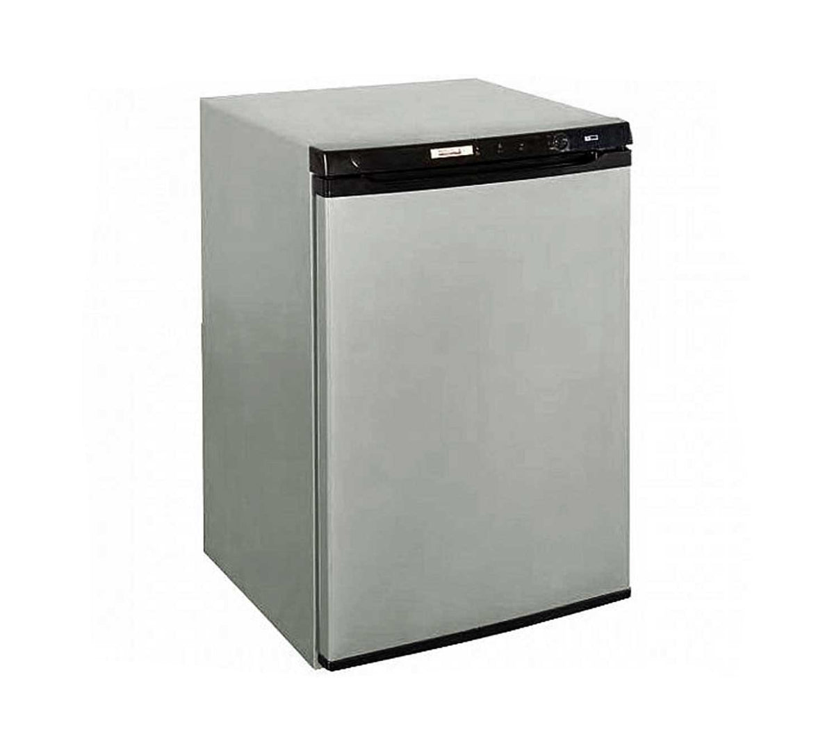 MASQUEFRIO - ESCARCHADOR CN 130 INOX