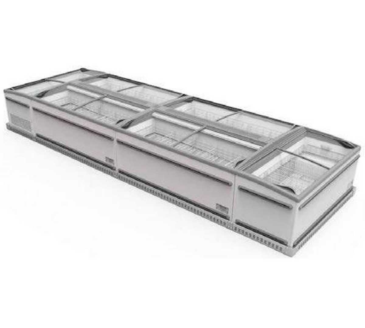 masquefrio-isla-congeladora-iz-02