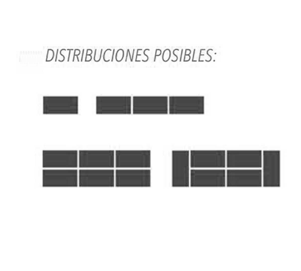 masquefrio-isla-congeladora-iz-03