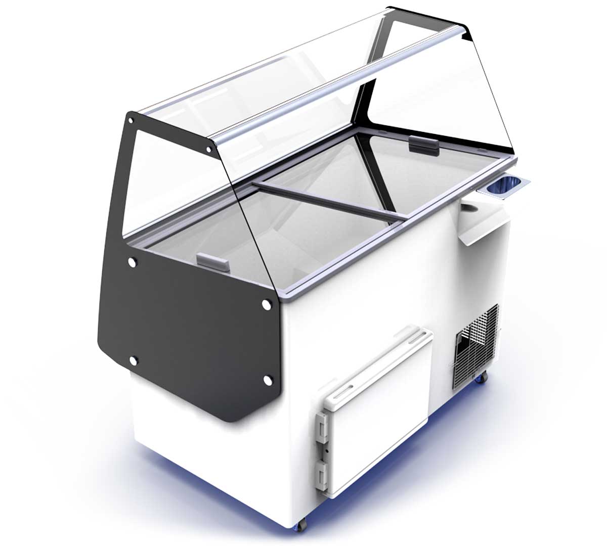 masquefriovitrinaheladoathena3