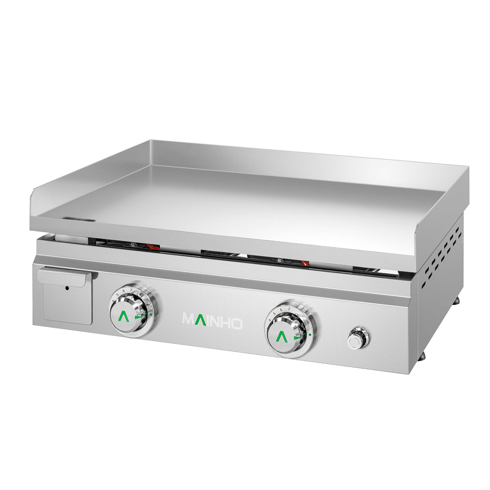 MAINHO - PLANCHA MAX 60EMC