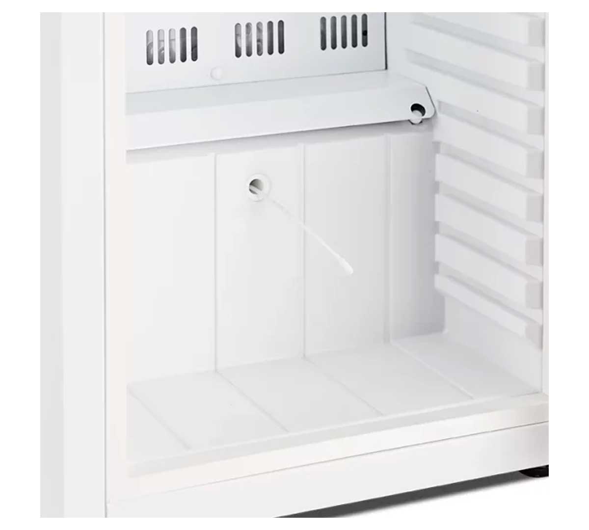 medgree-armario-farmacia-mlre-36g-03