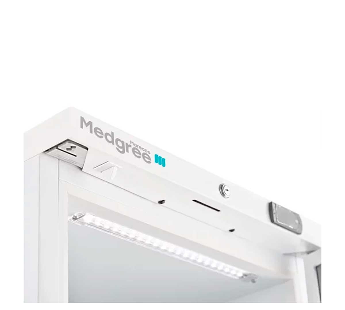 medgree-armario-farmacia-mlre-36g-05