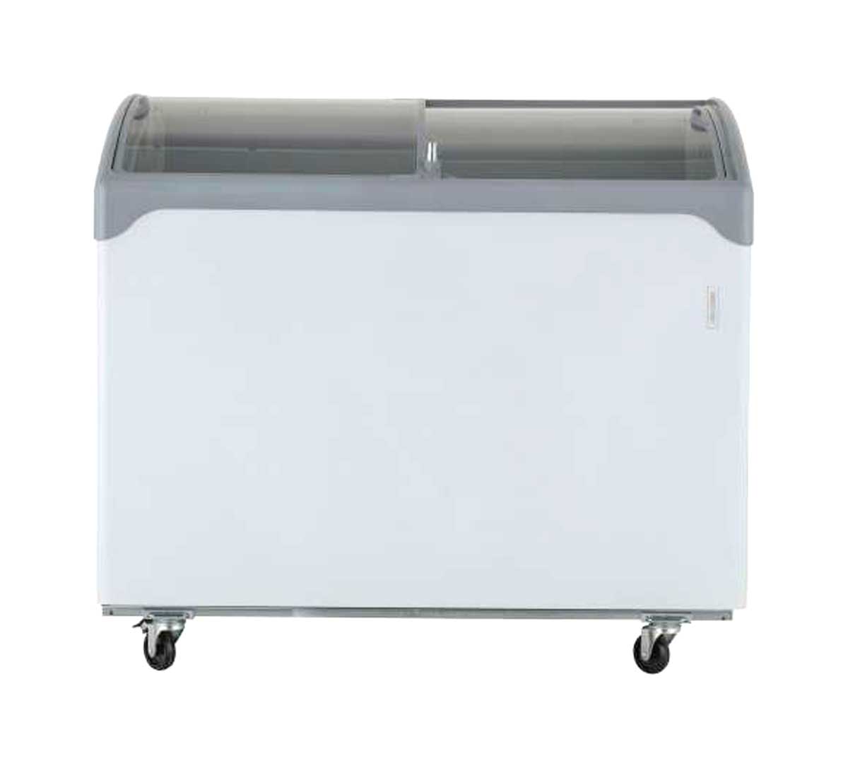 mes-fred-arcon-congelador-glass-top-taga-350-02