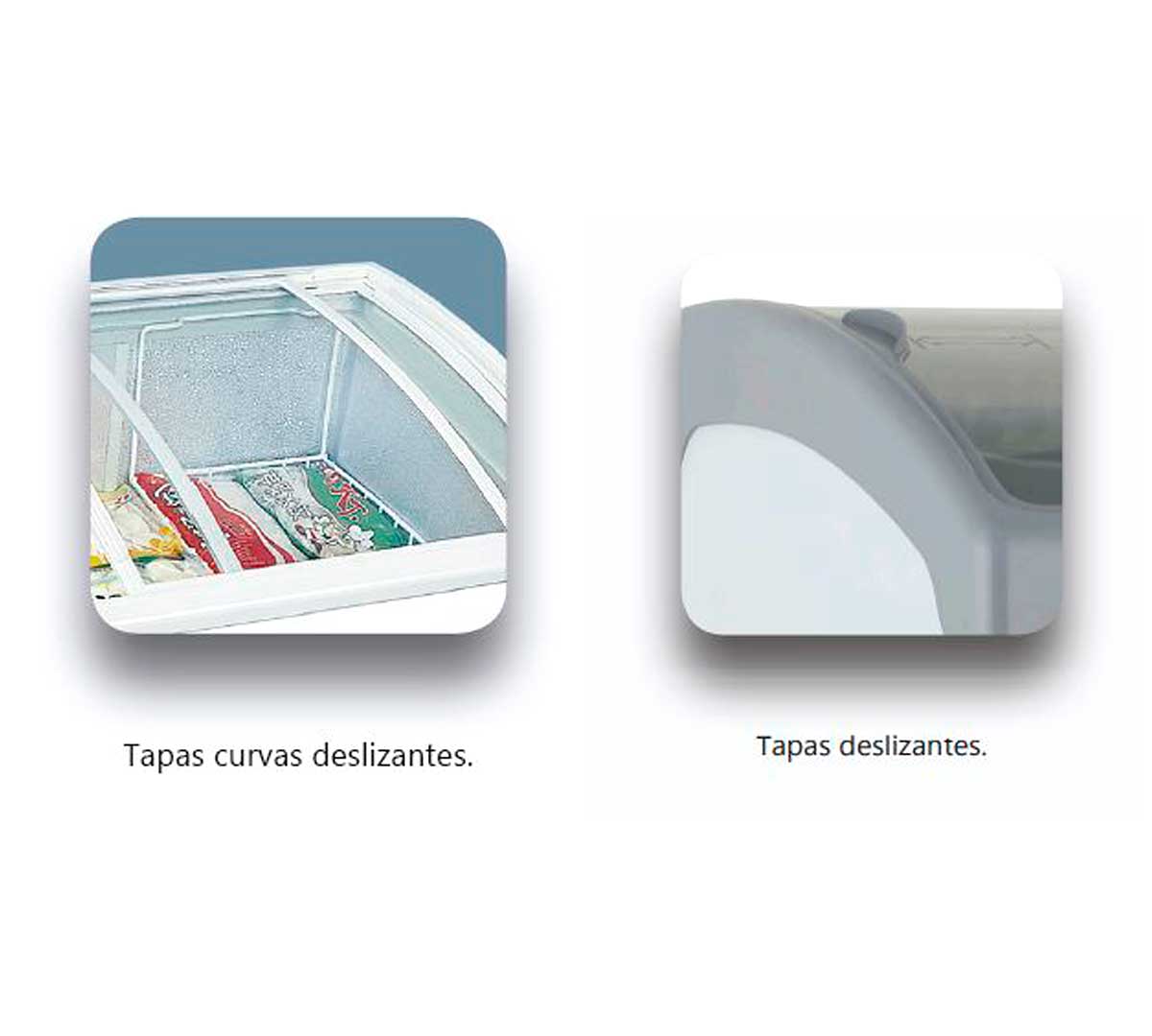 mes-fred-arcon-congelador-glass-top-taga-350-04