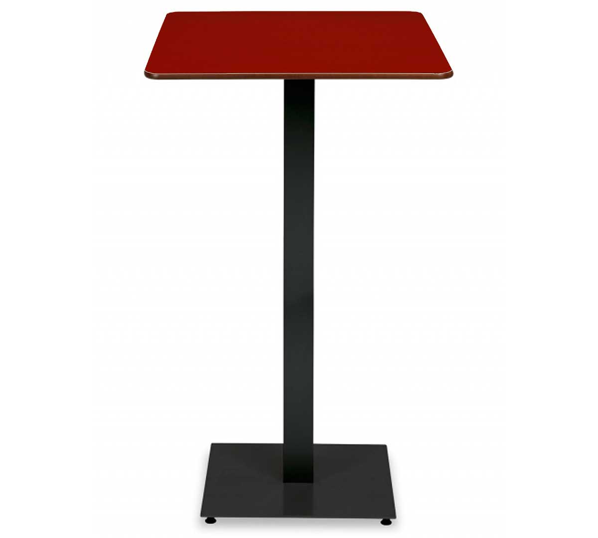 MUEBLES ROMERO - MESA ALTA WERZALIT 3022