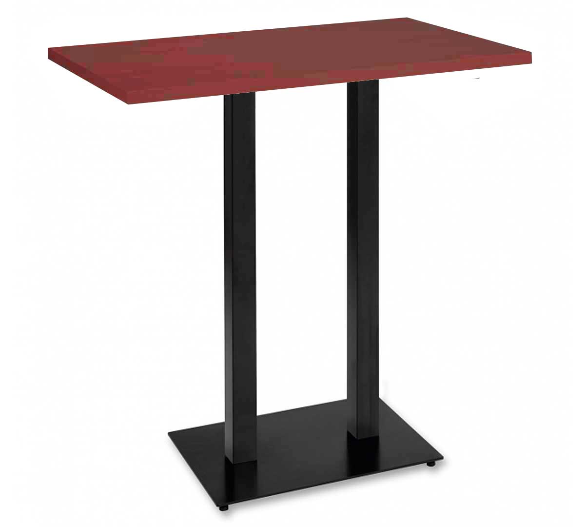 MUEBLES ROMERO - MESA ALTA WERZALIT 3025