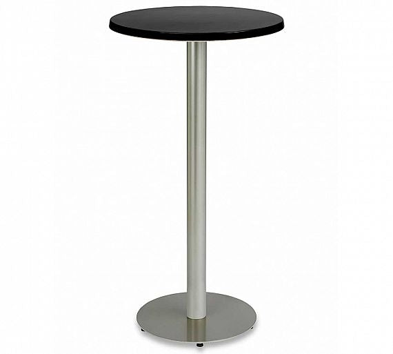 MUEBLES ROMERO - MESA ALTA COMPACT BASIC 3028