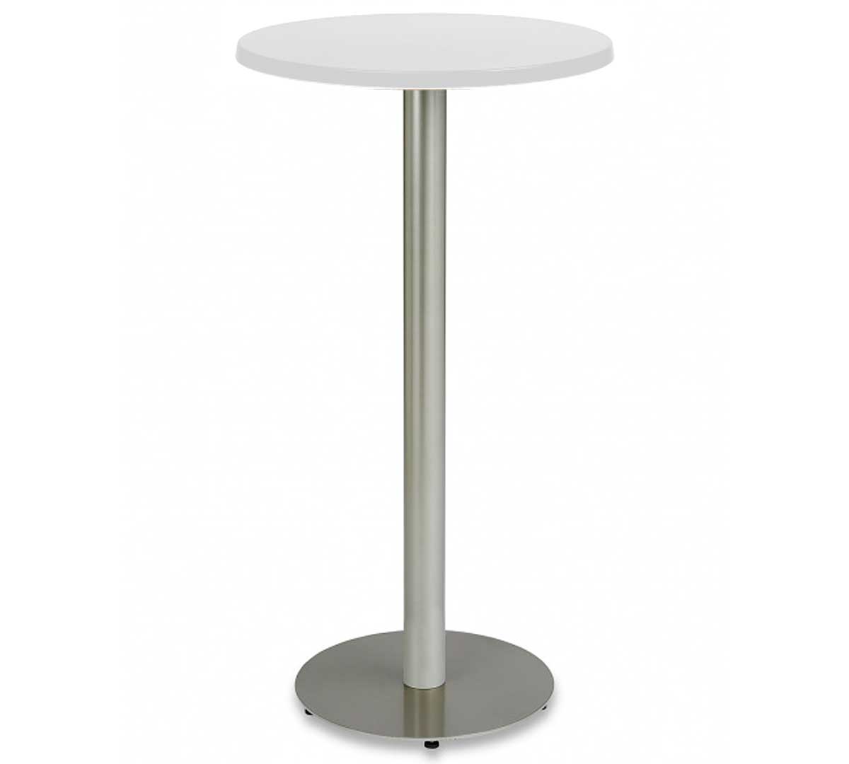 MUEBLES ROMERO - MESA ALTA WERZALIT 3028