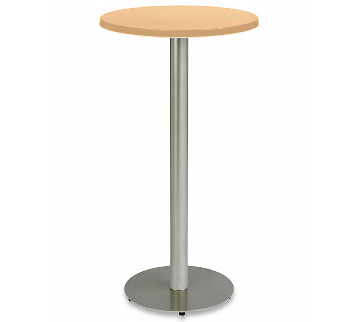 MUEBLES ROMERO - MESA ALTA WERZALIT 3028