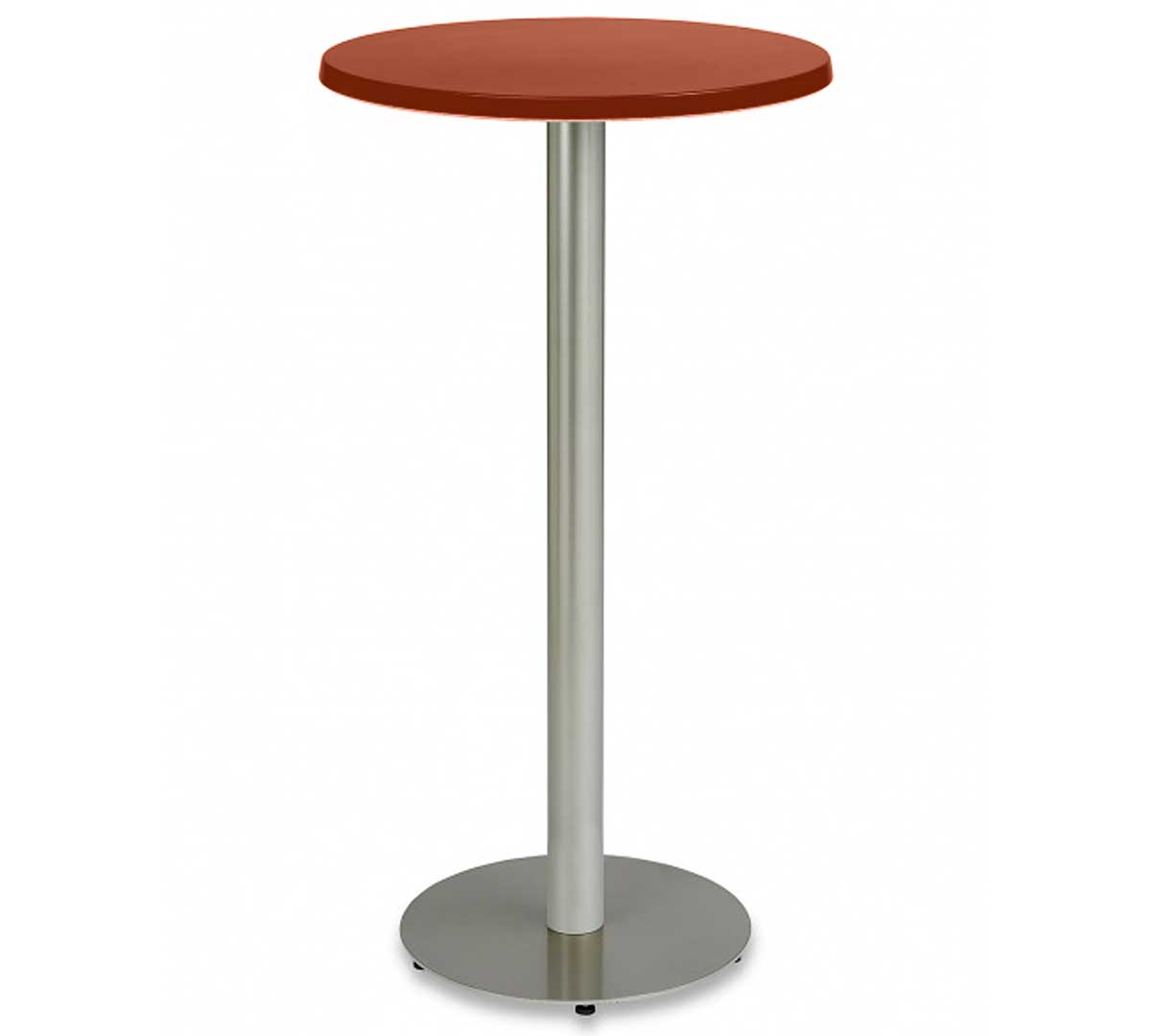 MUEBLES ROMERO - MESA ALTA WERZALIT 3028