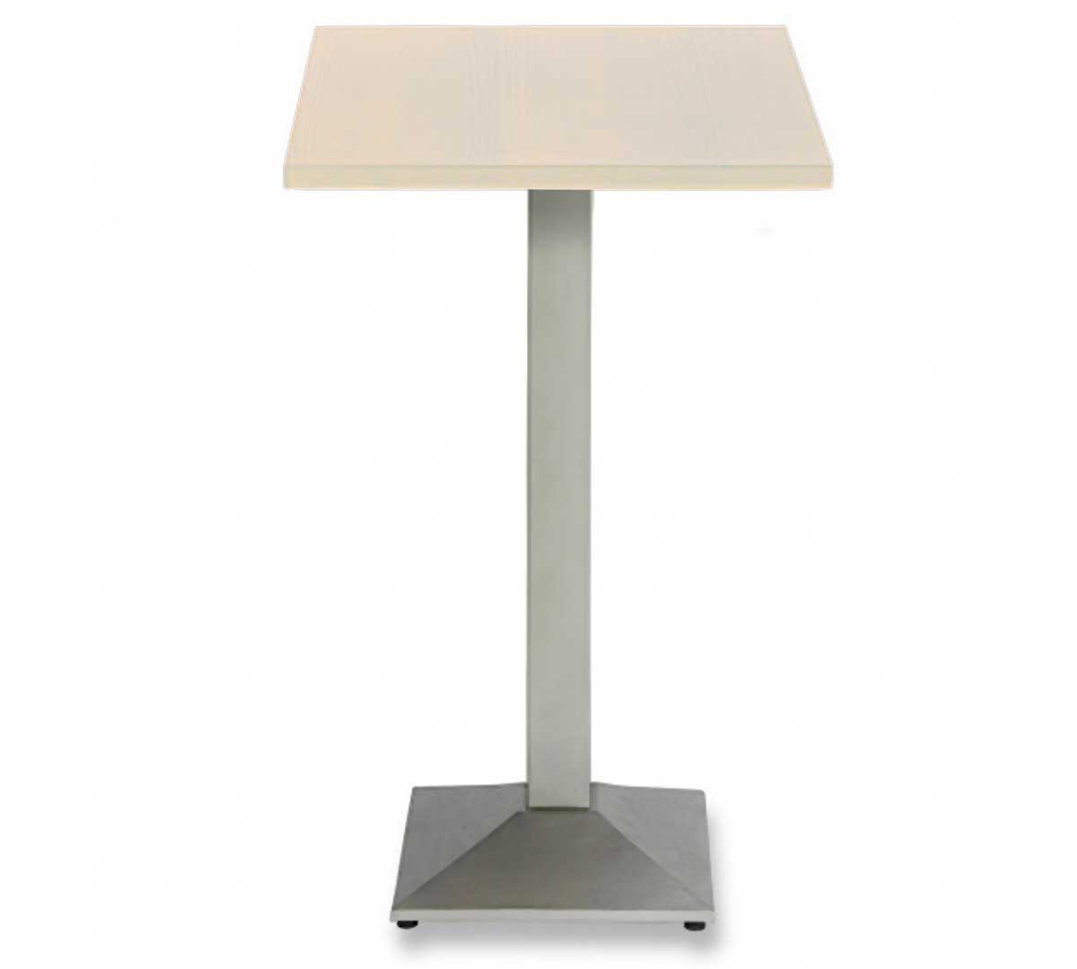 MUEBLES ROMERO - MESA ALTA COMPACT BASIC 3033