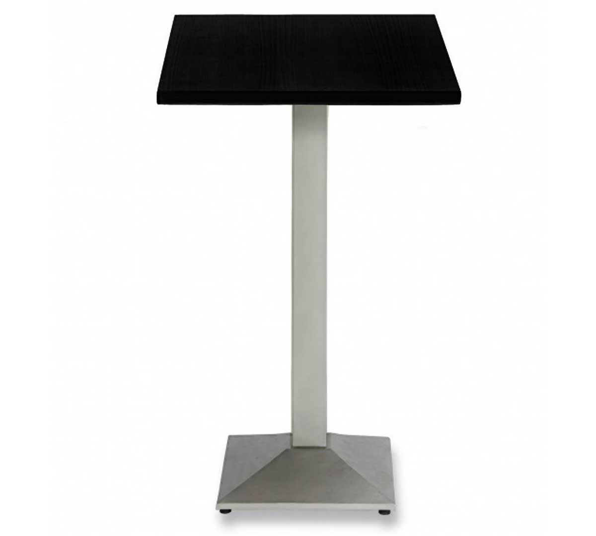 MUEBLES ROMERO - MESA ALTA COMPACT BASIC 3033