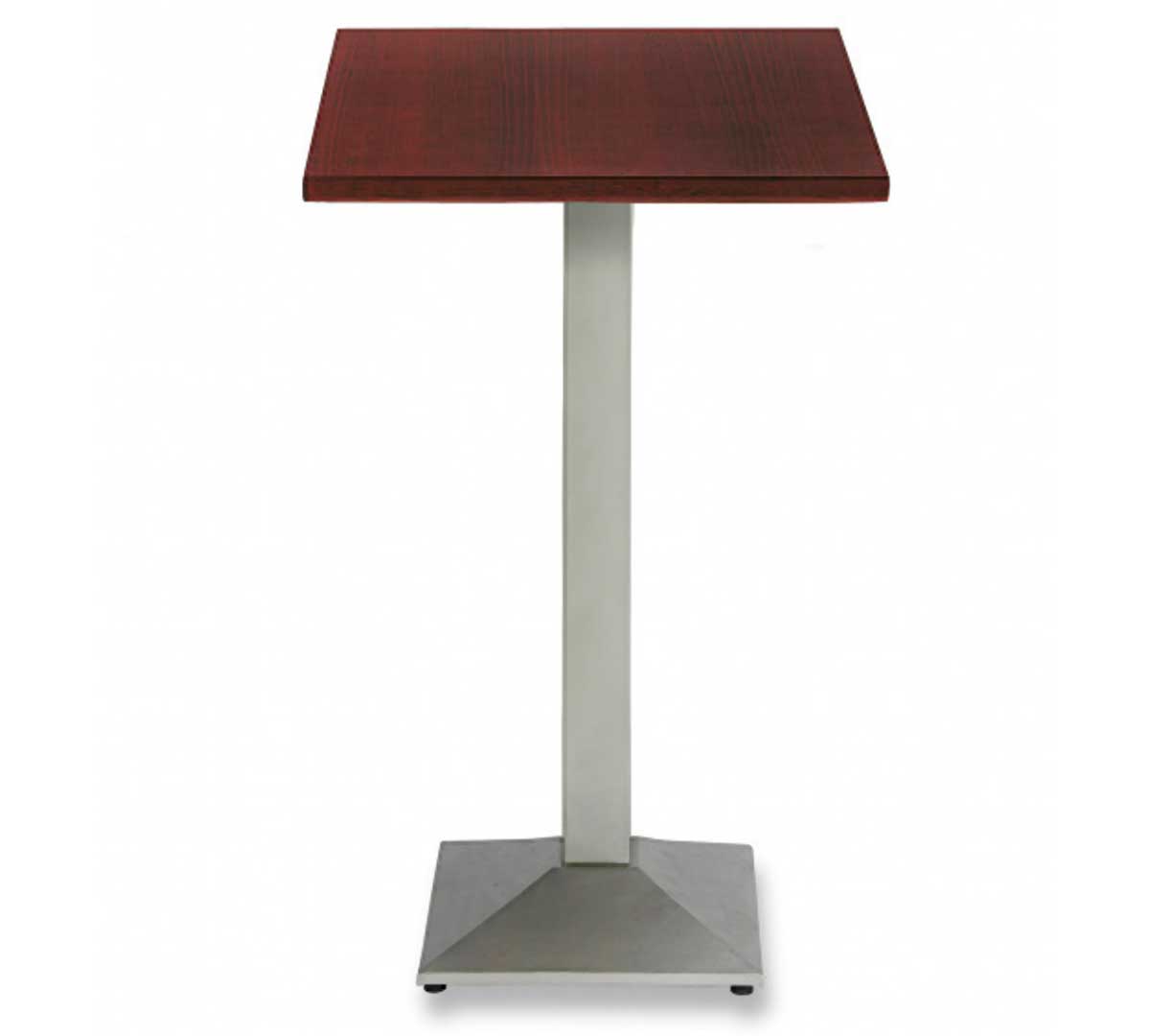 MUEBLES ROMERO - MESA ALTA WERZALIT 3033