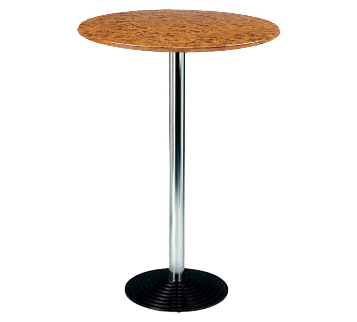 MUEBLES ROMERO - MESA ALTA WERZALIT M317