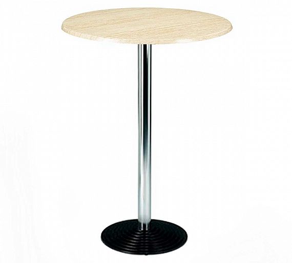 MUEBLES ROMERO - MESA ALTA WERZALIT M317