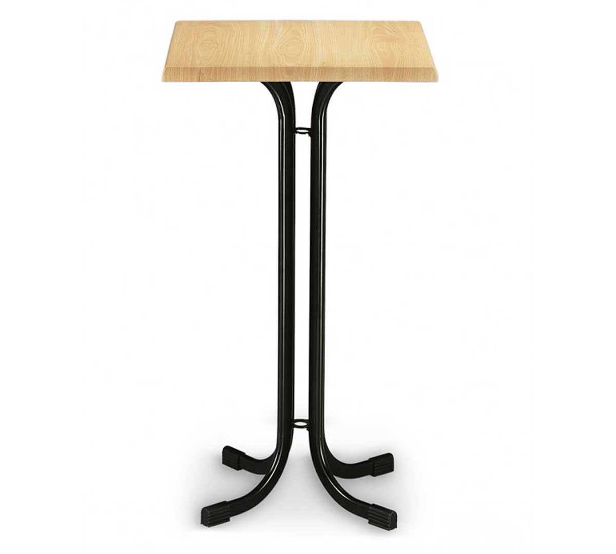 MUEBLES ROMERO - MESA ALTA COMPACT BASIC 321