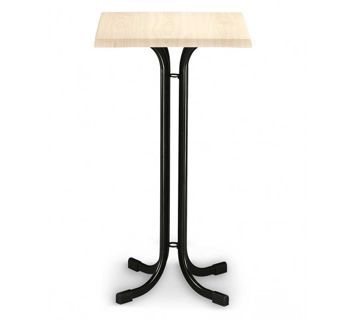 MUEBLES ROMERO - MESA ALTA WERZALIT 321