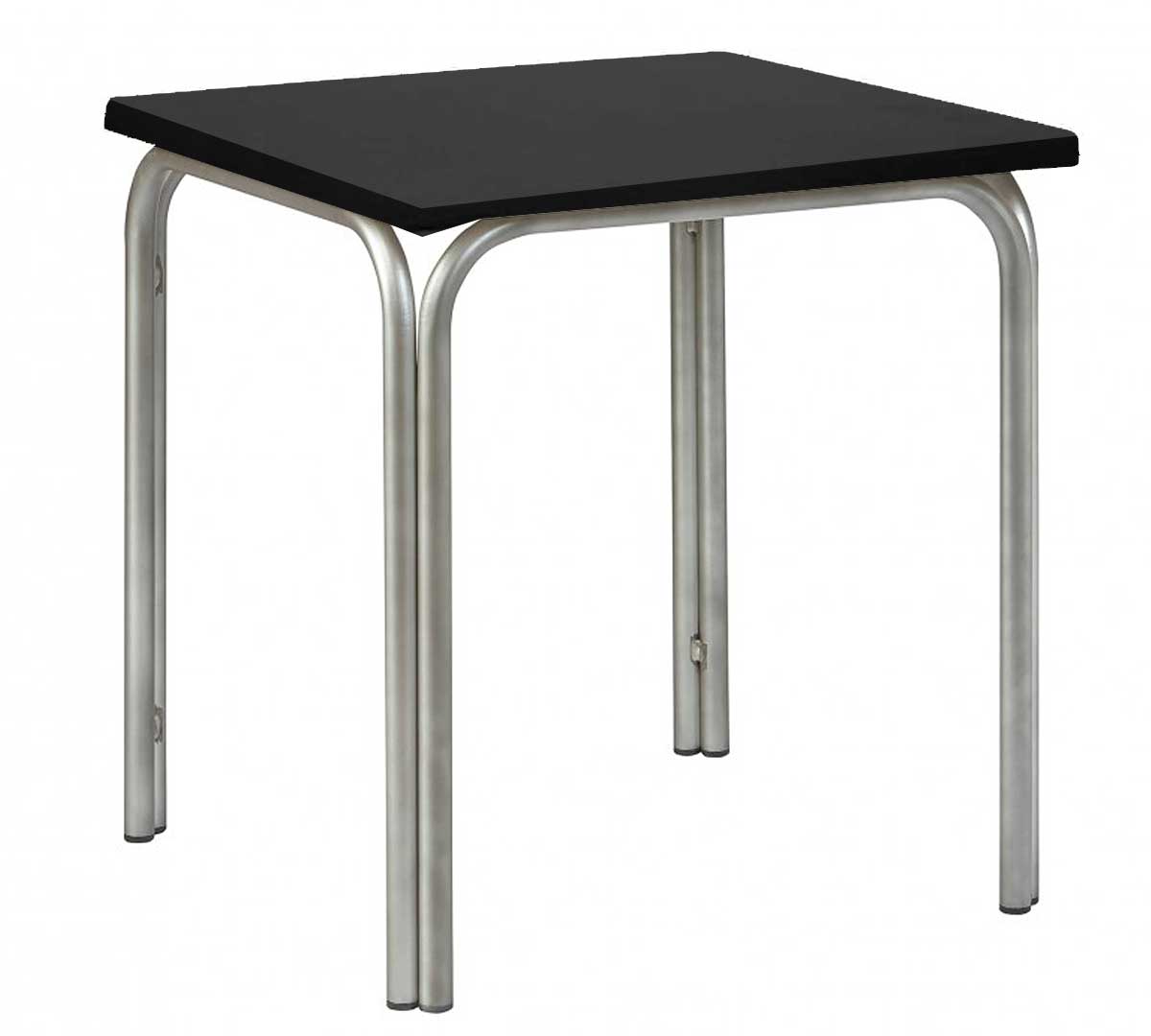 MUEBLES ROMERO - MESA 382 PL COMPACT BASIC