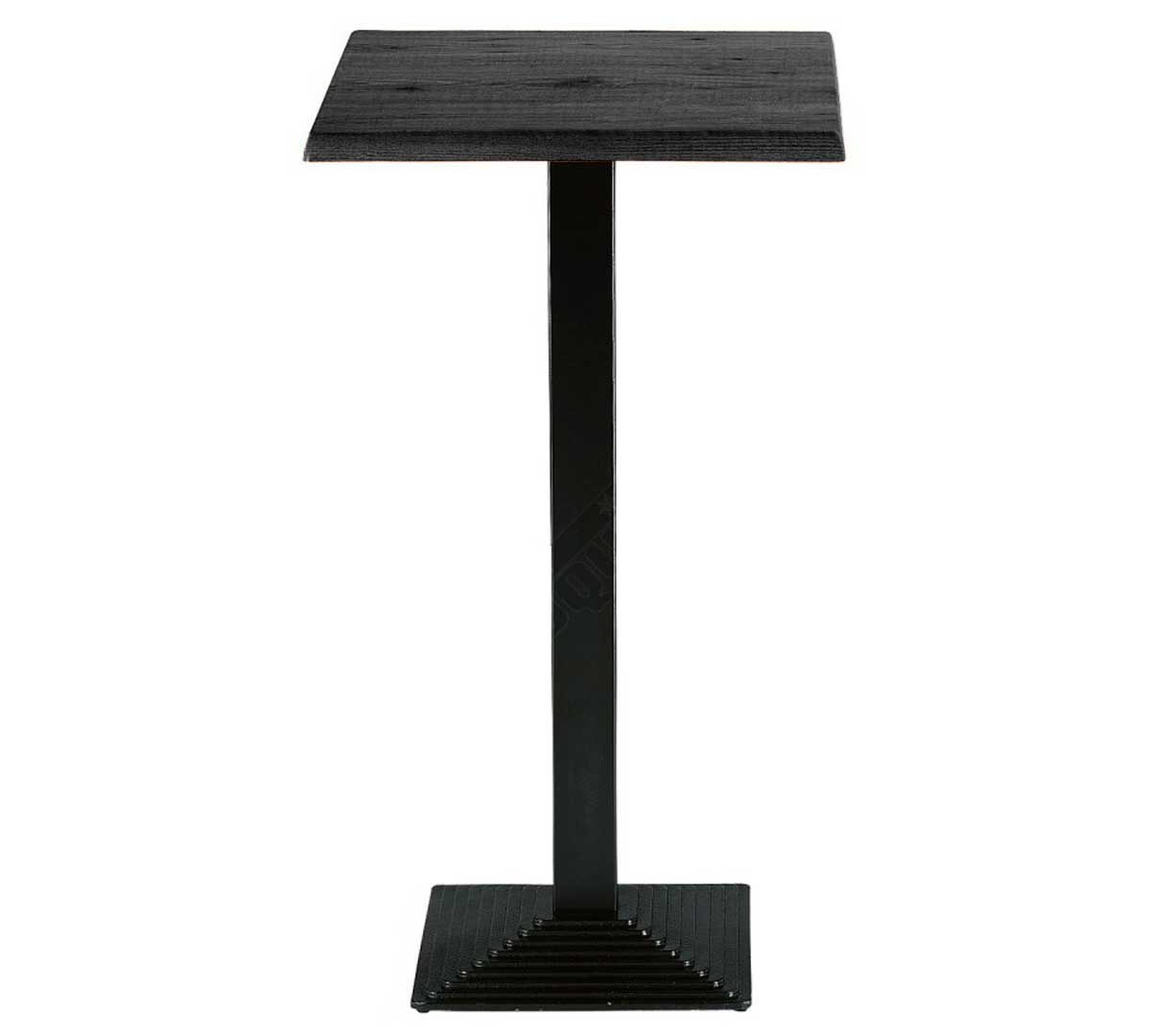 MUEBLES ROMERO - MESA ALTA COMPACT BASIC 396