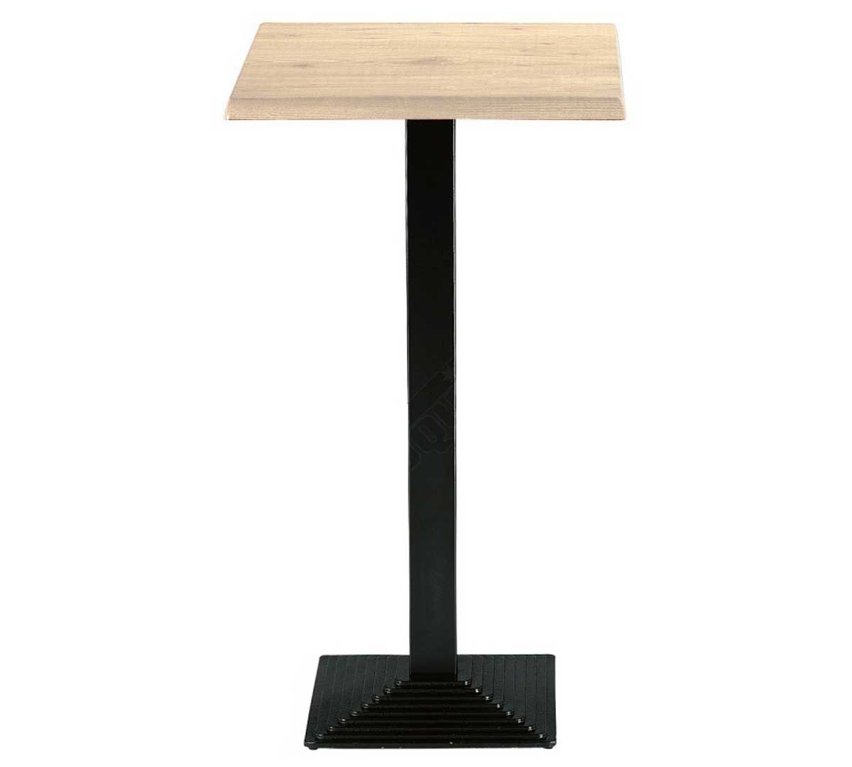 MUEBLES ROMERO - MESA ALTA WERZALIT 396