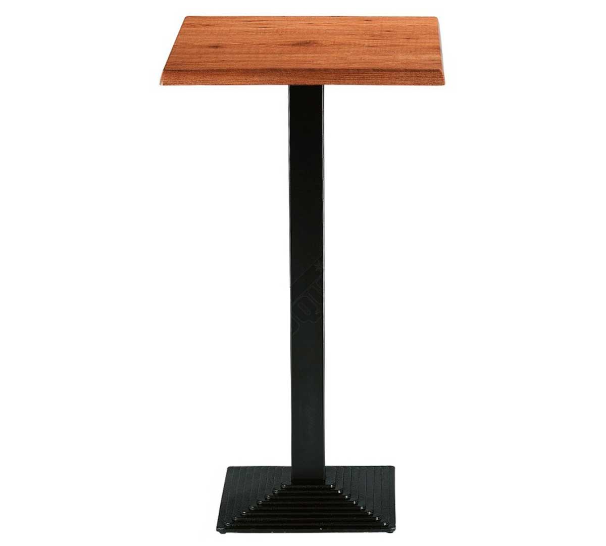 MUEBLES ROMERO - MESA ALTA WERZALIT 396