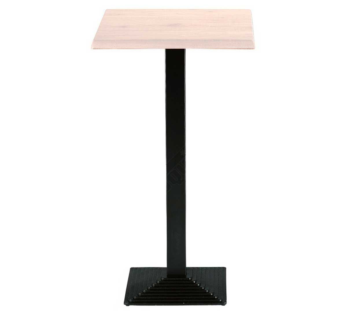 MUEBLES ROMERO - MESA ALTA WERZALIT 396